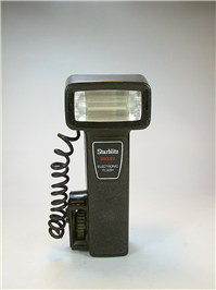 فلاش چسبنده POLAROID Starblitz 2800EE 