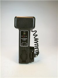 فلاش چسبنده POLAROID Starblitz 2800EE 