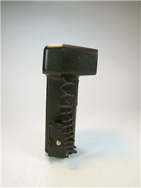 فلاش چسبنده POLAROID Starblitz 2800EE 