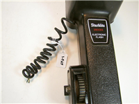 فلاش چسبنده POLAROID Starblitz 2800EE 