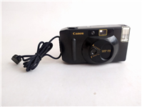  دوربین کلکسیونی و کمیاب Canon snappy s