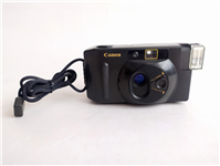  دوربین کلکسیونی و کمیاب Canon snappy s