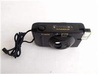  دوربین کلکسیونی و کمیاب Canon snappy s