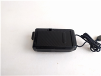  دوربین کلکسیونی و کمیاب Canon snappy s