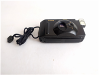  دوربین کلکسیونی و کمیاب Canon snappy s