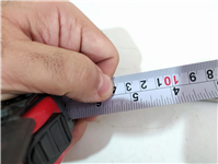  خودکار فلزی طلایی و نقره ای تبلیغاتی 