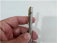  خودکار فلزی طلایی و نقره ای تبلیغاتی 