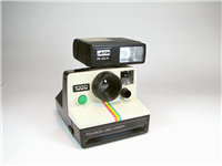  فلاش ALFON مخصوص پلاروید 1000-2000 و