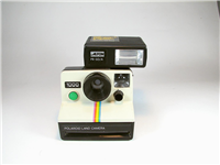  فلاش ALFON مخصوص پلاروید 1000-2000 و