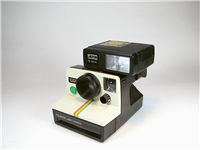  فلاش ALFON مخصوص پلاروید 1000-2000 و