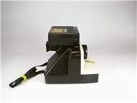  فلاش ALFON مخصوص پلاروید 1000-2000 و