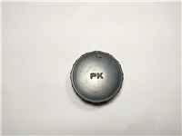  درپوش یا درب پشت لنز احتمالا Pentax