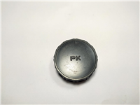  درپوش یا درب پشت لنز احتمالا Pentax