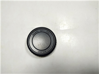 درپوش یا درب پشت لنز مارک Pentax ASAHI