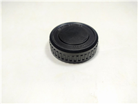 درپوش یا درب پشت لنز مارک Pentax ASAHI