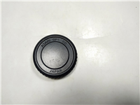 درپوش یا درب پشت لنز مارک Pentax ASAHI