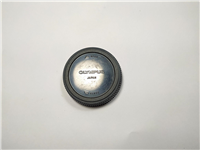  درپوش یا درب لنز مارک Olympus ژاپن