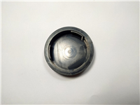  درپوش یا درب لنز مارک Olympus ژاپن