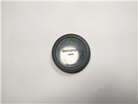  درپوش یا درب لنز مارک Olympus ژاپن