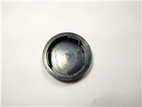  درپوش یا درب لنز مارک Olympus ژاپن