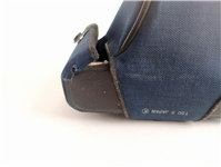  دوربین کانن Canon T50 با لنز 50mm F1.4 