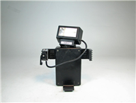  فلاش چسبنده مخصوص پلاروید مارک TOURIST