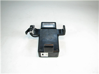  فلاش چسبنده مخصوص پلاروید مارک TOURIST