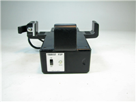  فلاش چسبنده مخصوص پلاروید مارک TOURIST