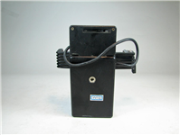  فلاش چسبنده مخصوص پلاروید مارک TOURIST