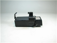  فلاش چسبنده مخصوص پلاروید مارک TOURIST