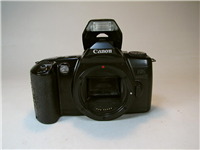 دوربین عکاسی آنالوگ کانن Canon EOS 4000D