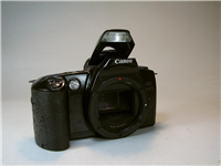 دوربین عکاسی آنالوگ کانن Canon EOS 4000D