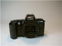 دوربین عکاسی آنالوگ کانن Canon EOS 4000D