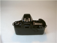 دوربین عکاسی آنالوگ کانن Canon EOS 4000D