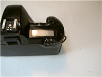 دوربین عکاسی آنالوگ کانن Canon EOS 4000D