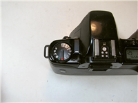 دوربین عکاسی آنالوگ کانن Canon EOS 4000D