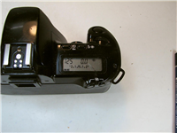 دوربین عکاسی آنالوگ کانن Canon EOS 4000D