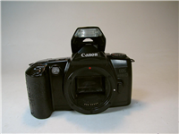 دوربین عکاسی آنالوگ کانن Canon EOS 4000D