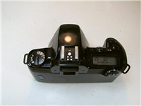 دوربین عکاسی آنالوگ کانن Canon EOS 4000D