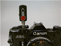 سلف تایمر کلکسیونی Self-timer ساخت ژاپن