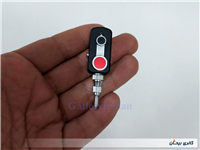 سلف تایمر کلکسیونی Self-timer ساخت ژاپن