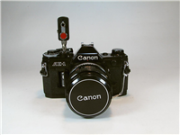 سلف تایمر کلکسیونی Self-timer ساخت ژاپن