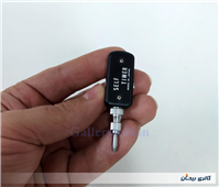 سلف تایمر کلکسیونی Self-timer ساخت ژاپن