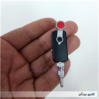 سلف تایمر کلکسیونی Self-timer ساخت ژاپن