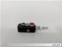 سلف تایمر کلکسیونی Self-timer ساخت ژاپن