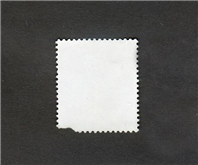 1 عدد تمبر مربوط کشور اسپانیا