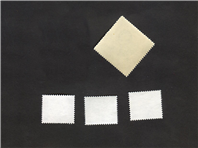 4 عدد تمبر از کشور بلغارستان و بلژیک