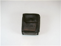 فلاش قدیمی دوربین کوچک Yashica CS-10