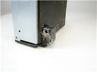 فلاش قدیمی عکاسی Metz Mecablitz 40CT1