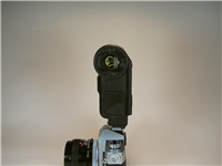 فلاش قدیمی دوربین عکاسی OSRAM VM250